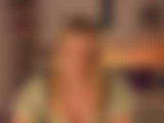 Live cam show with NancySTAR - Mistress on Camversity