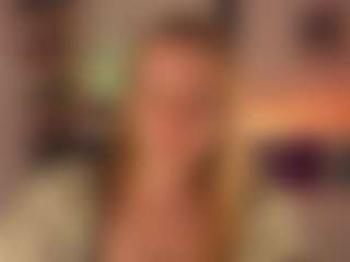 Live cam show with NancySTAR - Green Eyes on sexylive.show