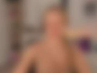 Live cam show with NancySTAR - Bdsm on camtv