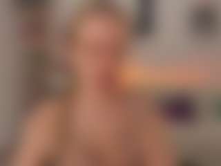 Live cam show with NancySTAR - Blonde Hair on Camming Site