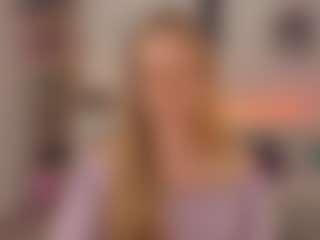 Live cam show with NancySTAR - Bdsm on Camsoda