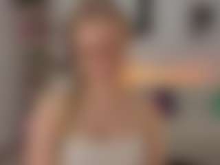 Live cam show with NancySTAR - Domination on crypto-cams