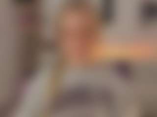 Live cam show with NancySTAR - Normal on Camsoda Late Night