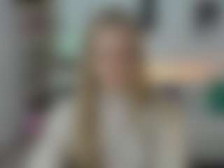 Live cam show with NancySTAR - Glasses on Hubzter Live