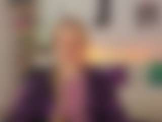 NancySTAR's Live Sex Cam Show
