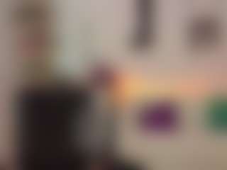 Live cam show with NancySTAR - Glasses on Camsoda