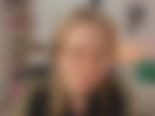 Live cam show with NancySTAR - Body Massage on dasdasdadada.com