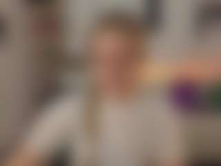 Live cam show with NancySTAR - Bdsm Young Adult on testsause.com