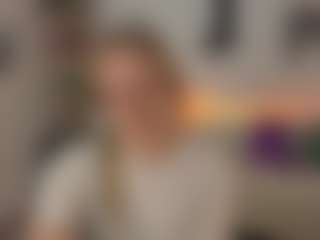 NancySTAR's Live Sex Cam Show