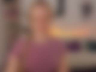 Live cam show with NancySTAR - Boots on LiveSexCams6