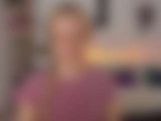 Live cam show with NancySTAR - Joi on justonemore.cc