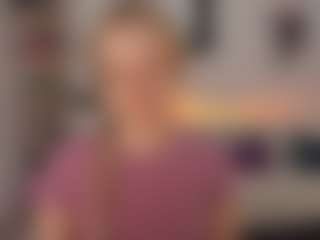 Live cam show with NancySTAR - Stockings on justonemore.cc