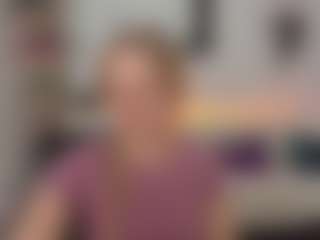 Live cam show with NancySTAR - Boots on live.xbliss.ai