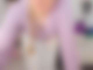 Live cam show with NancySTAR - Bdsm Young Adult on nudelive.tv