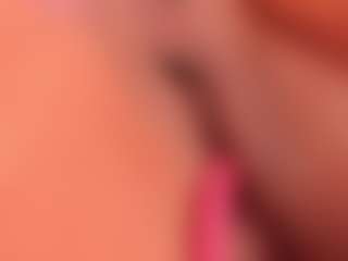 Live cam show with Gaby Torres - Anal on Fapmatic.com