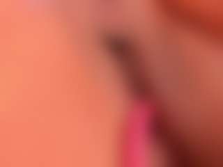 Live cam show with Gaby Torres - Sexwebcam on Fapmatic.com