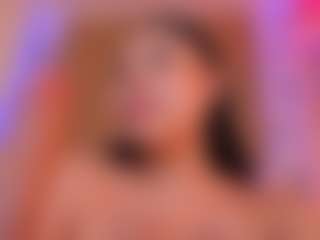 Live cam show with Gaby Torres - No Smoking on Fapmatic.com
