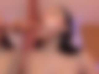 Gaby Torres's Live Sex Cam Show