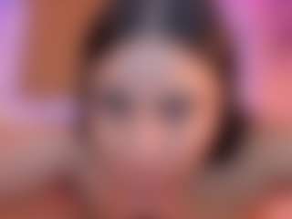 Gaby Torres's Live Sex Cam Show