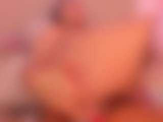 Live cam show with Gaby Torres - Young Adult on Camsoda
