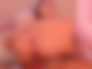 Gaby Torres's Live Sex Cam Show