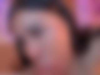 Gaby Torres's Live Sex Cam Show