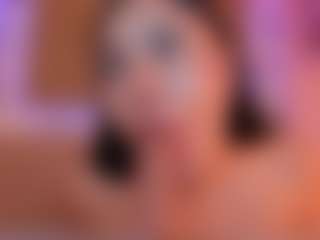 Live cam show with Gaby Torres - Small Tits on Soda Cam