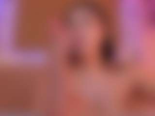 Gaby Torres's Live Sex Cam Show
