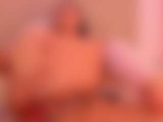 Gaby Torres's Live Sex Cam Show