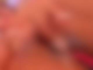 Live cam show with Gaby Torres - Lovense on studioflirtlive.com