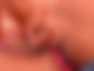 Live cam show with Gaby Torres - Toys on studioflirtlive.com