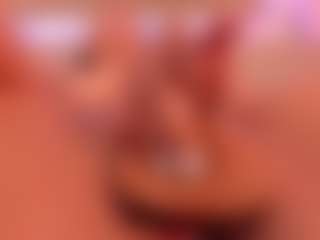 Gaby Torres's Live Sex Cam Show