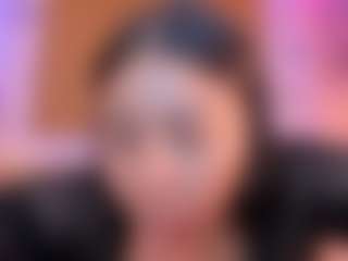 Live cam show with Gaby Torres - Curvy on studioflirtlive.com