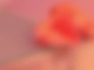 Gaby Torres's Live Sex Cam Show
