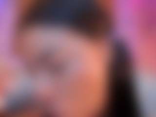 Gaby Torres's Live Sex Cam Show