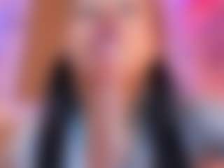 Gaby Torres's Live Sex Cam Show