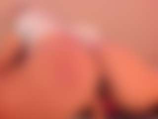 Gaby Torres's Live Sex Cam Show