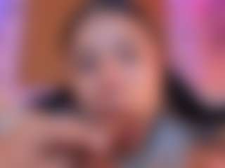 Gaby Torres's Live Sex Cam Show