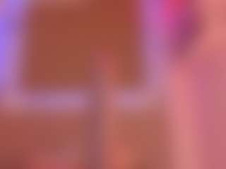 Gaby Torres's Live Sex Cam Show