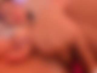 Gaby Torres's Live Sex Cam Show