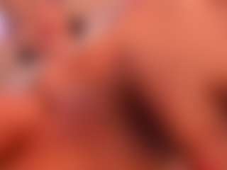 Gaby Torres's Live Sex Cam Show