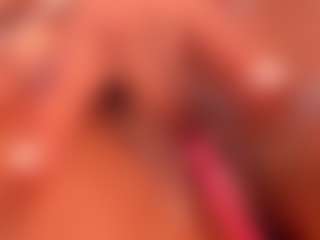 Gaby Torres's Live Sex Cam Show