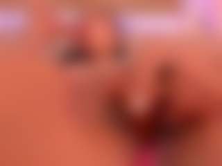Gaby Torres's Live Sex Cam Show