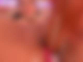 Gaby Torres's Live Sex Cam Show
