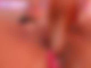 Gaby Torres's Live Sex Cam Show