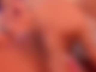 Gaby Torres's Live Sex Cam Show