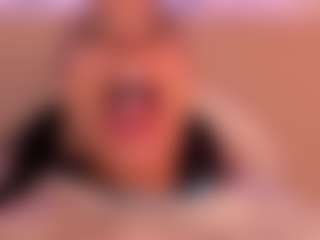 Gaby Torres's Live Sex Cam Show