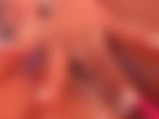 Gaby Torres's Live Sex Cam Show