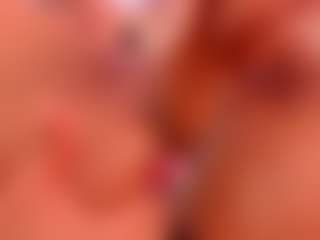 Gaby Torres's Live Sex Cam Show