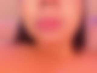 Gaby Torres's Live Sex Cam Show
